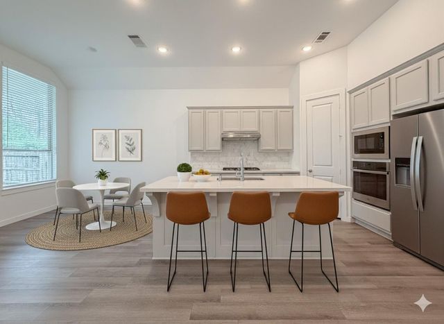 17127 Crimson Crest Drive, Conroe, TX 77302