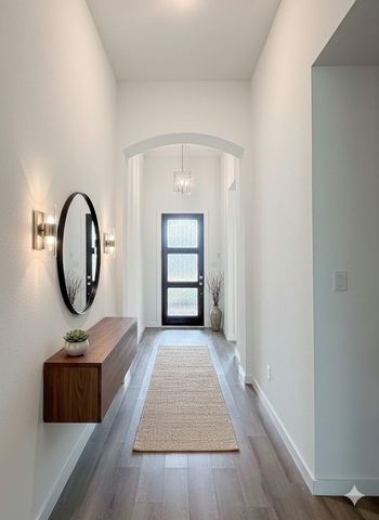 17127 Crimson Crest Drive, Conroe, TX 77302