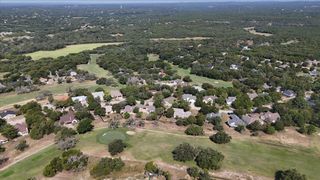 72 Augusta DR, Wimberley, TX 78676