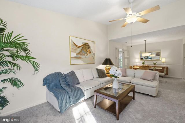 2612 QUIET WATER CV #24, Annapolis, MD 21401