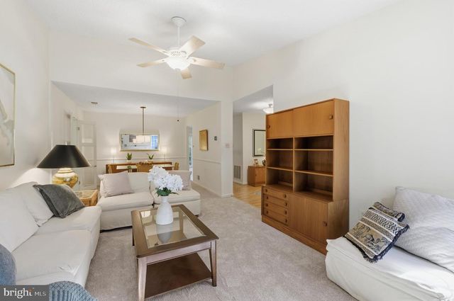 2612 QUIET WATER CV #24, Annapolis, MD 21401