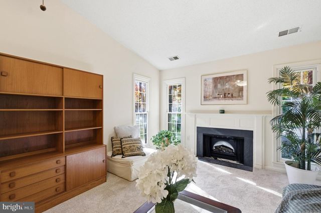 2612 QUIET WATER CV #24, Annapolis, MD 21401