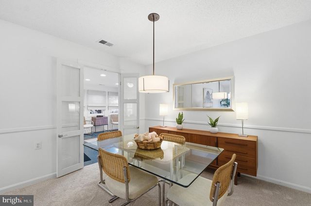 2612 QUIET WATER CV #24, Annapolis, MD 21401