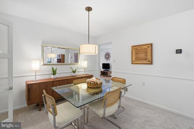 2612 QUIET WATER CV #24, Annapolis, MD 21401