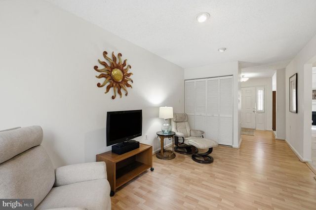 2612 QUIET WATER CV #24, Annapolis, MD 21401