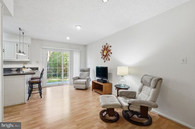 2612 QUIET WATER CV #24, Annapolis, MD 21401