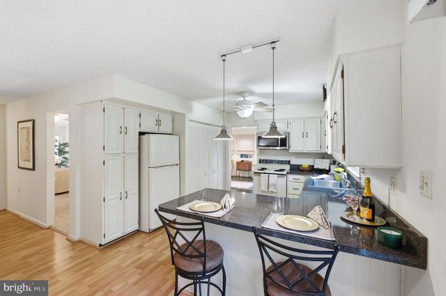 2612 QUIET WATER CV #24, Annapolis, MD 21401