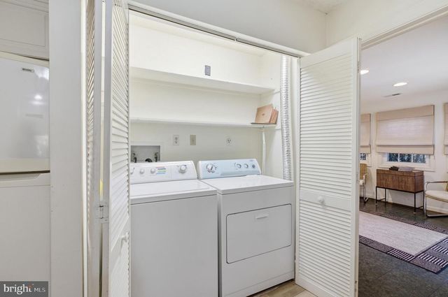 2612 QUIET WATER CV #24, Annapolis, MD 21401