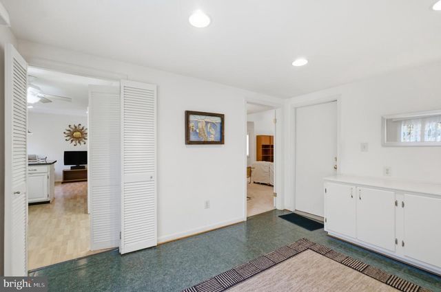 2612 QUIET WATER CV #24, Annapolis, MD 21401