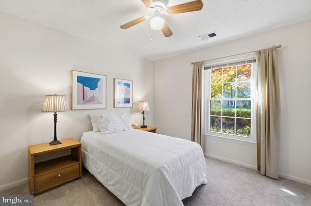 2612 QUIET WATER CV #24, Annapolis, MD 21401