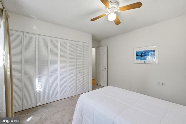 2612 QUIET WATER CV #24, Annapolis, MD 21401