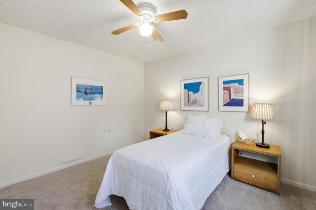 2612 QUIET WATER CV #24, Annapolis, MD 21401