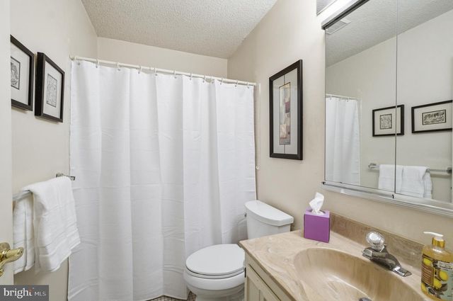 2612 QUIET WATER CV #24, Annapolis, MD 21401