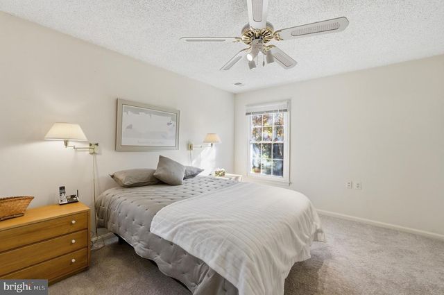 2612 QUIET WATER CV #24, Annapolis, MD 21401