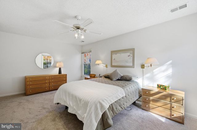 2612 QUIET WATER CV #24, Annapolis, MD 21401