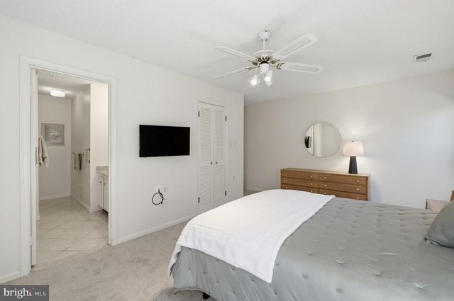 2612 QUIET WATER CV #24, Annapolis, MD 21401