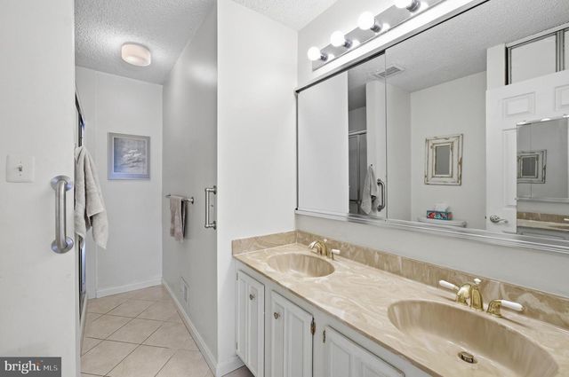 2612 QUIET WATER CV #24, Annapolis, MD 21401