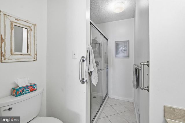 2612 QUIET WATER CV #24, Annapolis, MD 21401