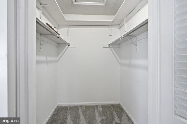 2612 QUIET WATER CV #24, Annapolis, MD 21401