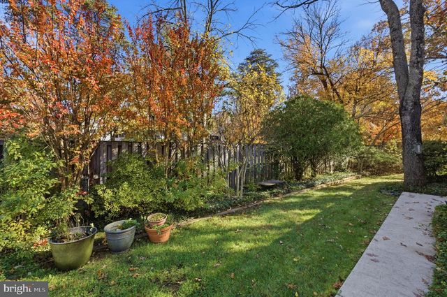 2612 QUIET WATER CV #24, Annapolis, MD 21401