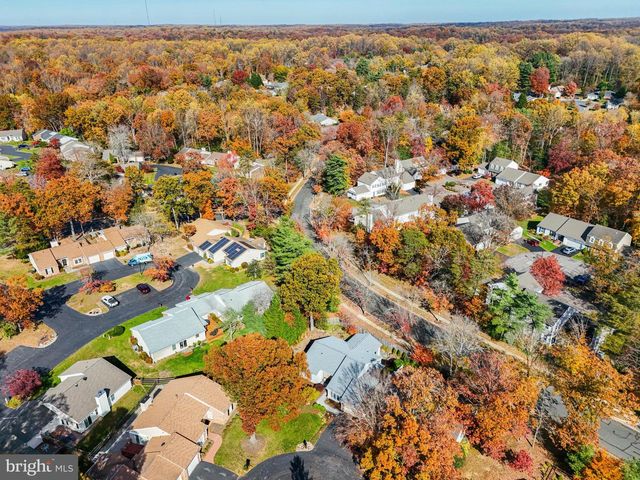 2612 QUIET WATER CV #24, Annapolis, MD 21401