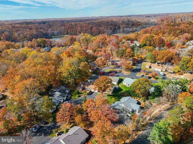 2612 QUIET WATER CV #24, Annapolis, MD 21401