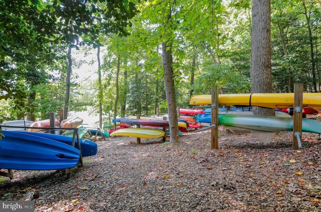 2612 QUIET WATER CV #24, Annapolis, MD 21401