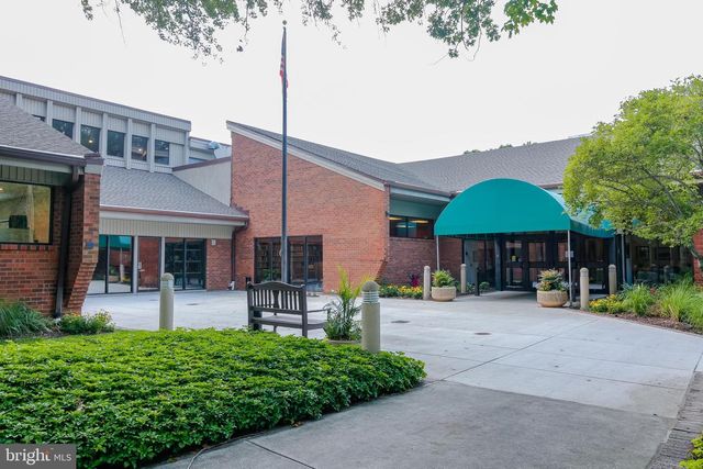 2612 QUIET WATER CV #24, Annapolis, MD 21401