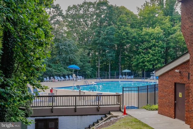 2612 QUIET WATER CV #24, Annapolis, MD 21401