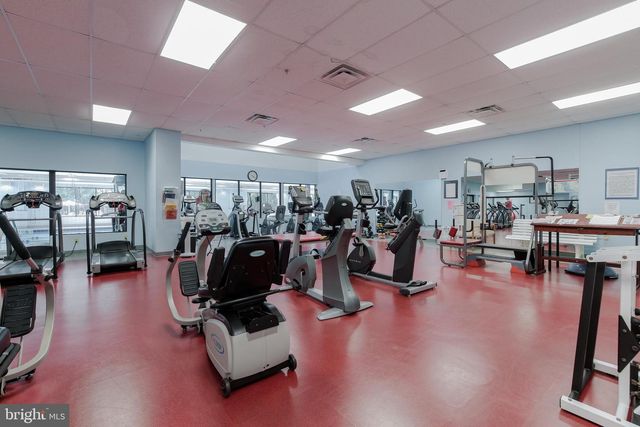 2612 QUIET WATER CV #24, Annapolis, MD 21401