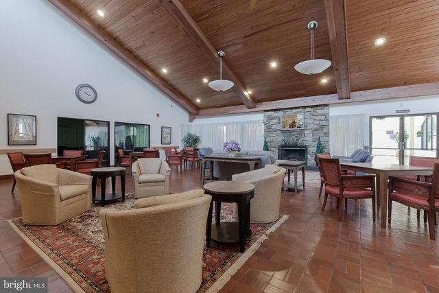 2612 QUIET WATER CV #24, Annapolis, MD 21401