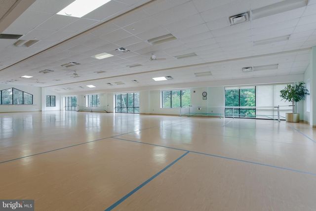 2612 QUIET WATER CV #24, Annapolis, MD 21401