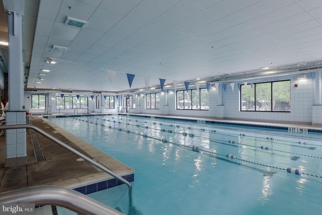 2612 QUIET WATER CV #24, Annapolis, MD 21401