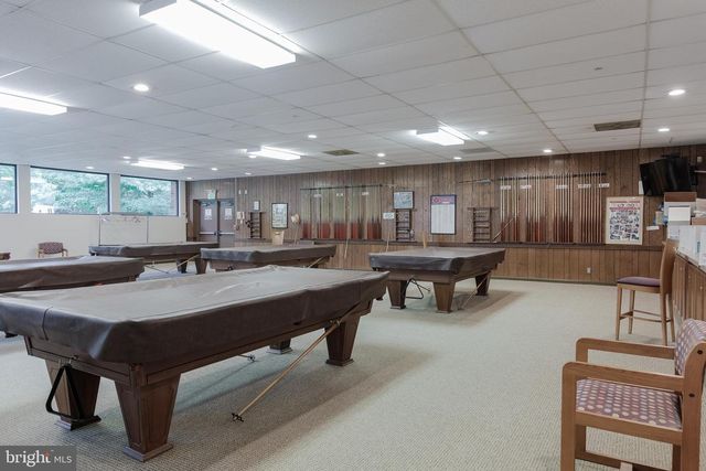 2612 QUIET WATER CV #24, Annapolis, MD 21401