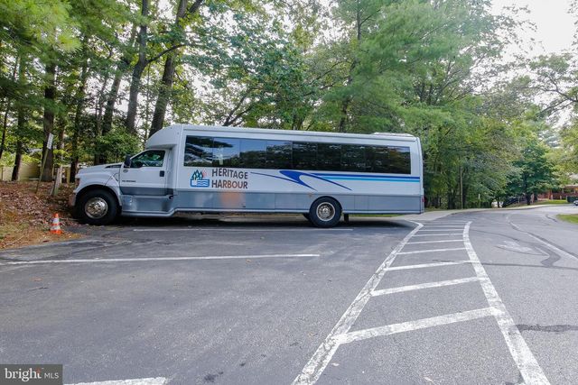 2612 QUIET WATER CV #24, Annapolis, MD 21401