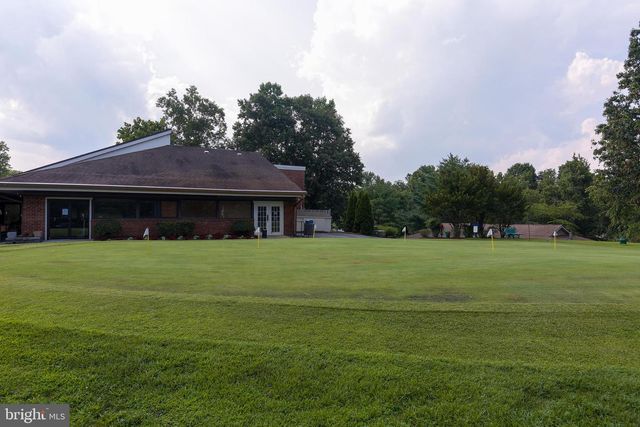 2612 QUIET WATER CV #24, Annapolis, MD 21401