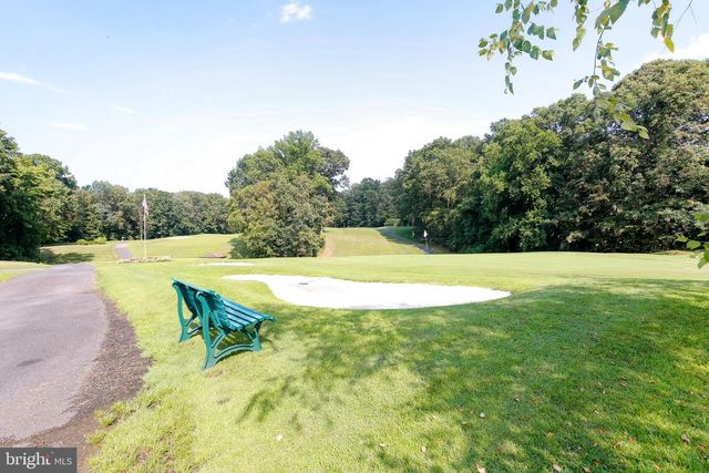 2612 QUIET WATER CV #24, Annapolis, MD 21401