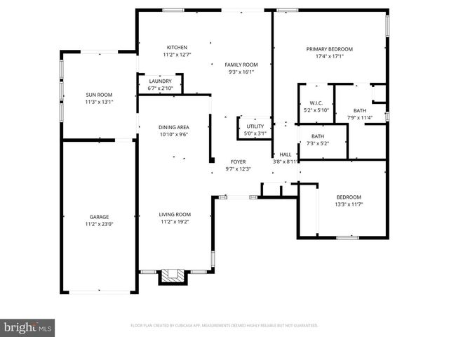 2612 QUIET WATER CV #24, Annapolis, MD 21401