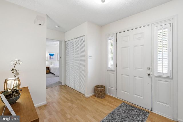 2612 QUIET WATER CV #24, Annapolis, MD 21401