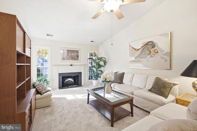 2612 QUIET WATER CV #24, Annapolis, MD 21401