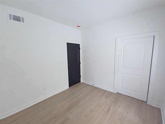 8101 Venus Street A, Houston, TX 77088