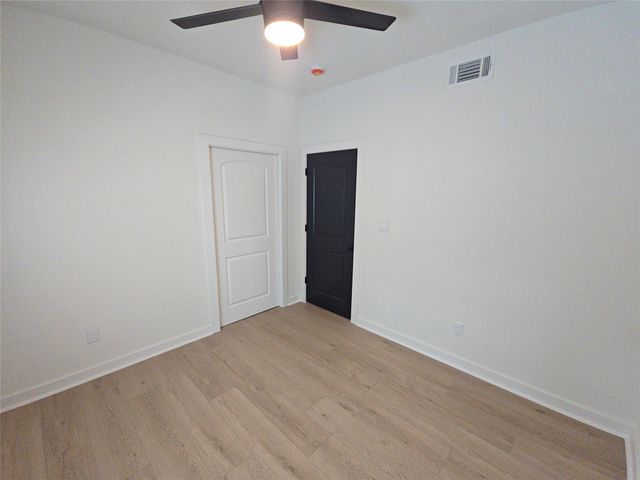 8101 Venus Street A, Houston, TX 77088