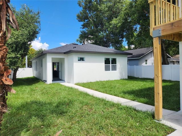 926 11TH AVENUE S, St Petersburg, FL 33705