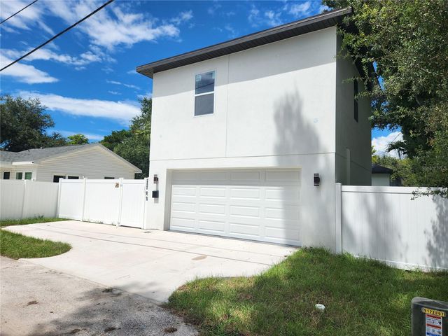 926 11TH AVENUE S, St Petersburg, FL 33705