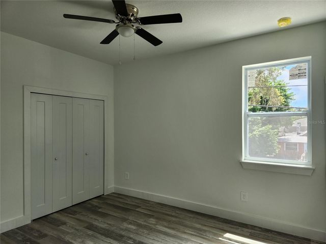 926 11TH AVENUE S, St Petersburg, FL 33705