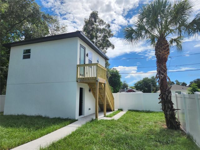 926 11TH AVENUE S, St Petersburg, FL 33705