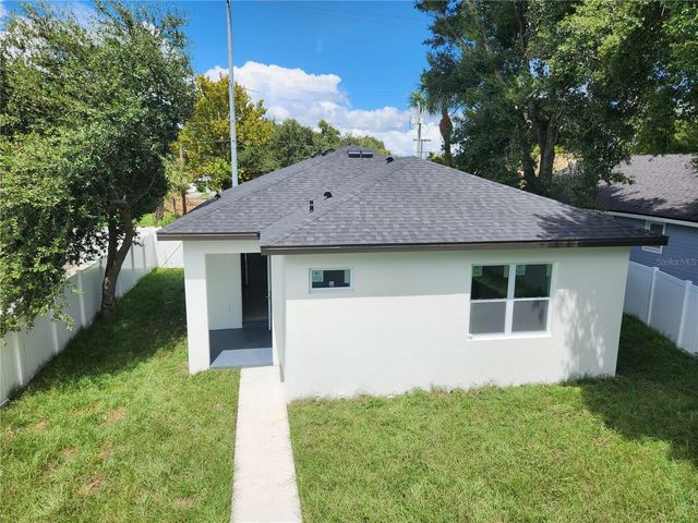 926 11TH AVENUE S, St Petersburg, FL 33705