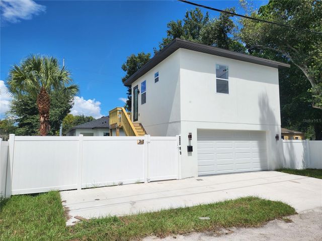 926 11TH AVENUE S, St Petersburg, FL 33705