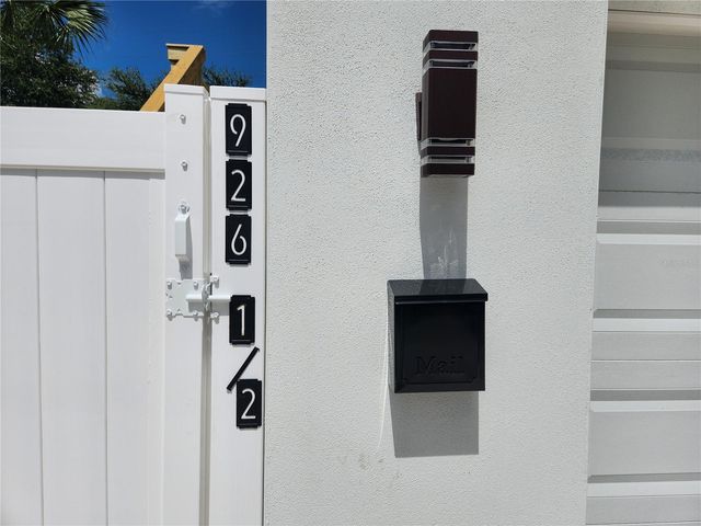 926 11TH AVENUE S, St Petersburg, FL 33705