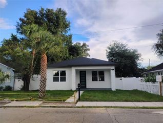 926 11TH AVENUE S, St Petersburg, FL 33705